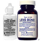 液态光学胶水(Lens Bond)